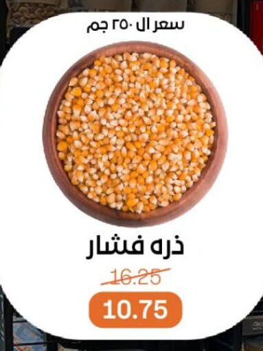 البقول، الفول والحبوب in بيت الجملة, Egypt Offers - Egypt available at بيت الجملة in Egypt - القاهرة