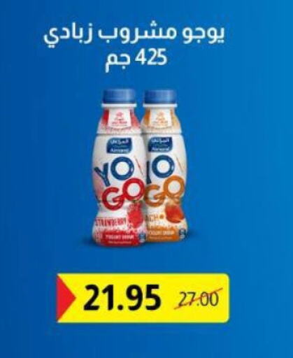 زبادي و لبنة in بيت الجملة, Egypt Offers - Egypt زبادي available at بيت الجملة in Egypt - القاهرة
