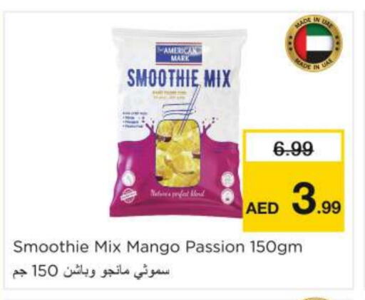 Mango available at Nesto Hypermarket in UAE - Fujairah