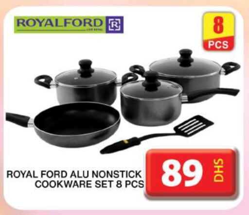 available at جراند هايبر ماركت in الإمارات العربية المتحدة , الامارات - دبي