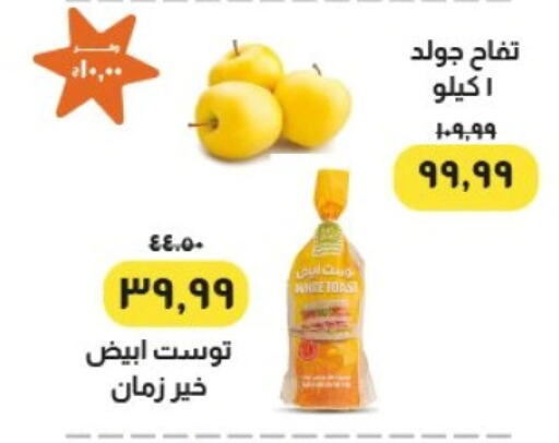 available at Kheir Zaman  in Egypt - Cairo