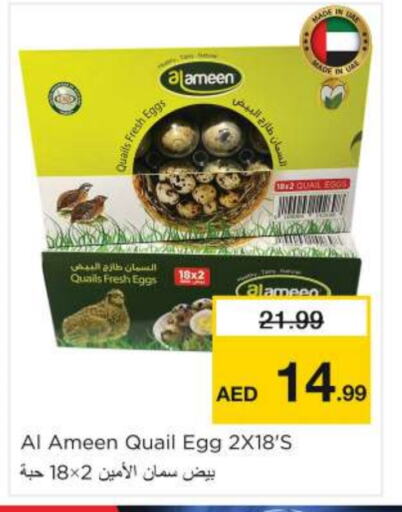 available at Nesto Hypermarket in UAE - Dubai
