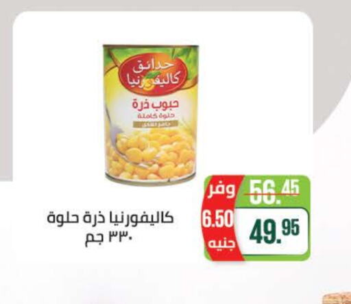 Canned & Packeted in Seoudi Supermarket, Egypt Offers - Egypt CALIFORNIA available at Seoudi Supermarket in Egypt - Cairo