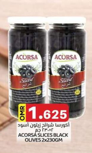 Canned & Packeted in KM Trading , Oman Offers - Oman available at KM Trading in Oman - Muscat
