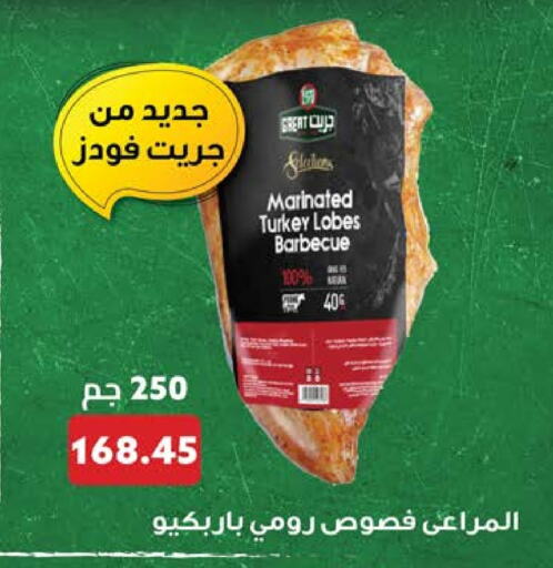 Meat - Fresh & Chilled in Seoudi Supermarket, Egypt Offers - Egypt available at Seoudi Supermarket in Egypt - Cairo
