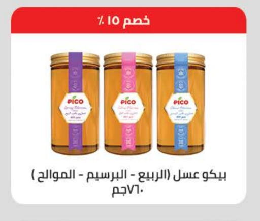 Sauces & Spreads in Seoudi Supermarket, Egypt Offers - Egypt Honey available at Seoudi Supermarket in Egypt - Cairo