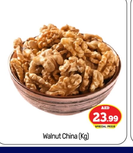 available at بيج مارت in الإمارات العربية المتحدة , الامارات - أبو ظبي