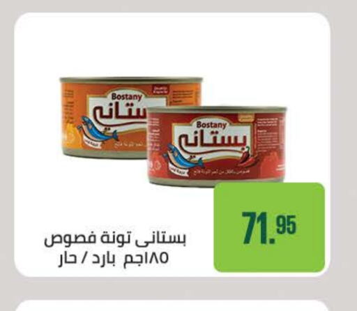Canned & Packeted in Seoudi Supermarket, Egypt Offers - Egypt Tuna - Canned available at Seoudi Supermarket in Egypt - Cairo