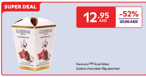 available at Carrefour UAE in UAE - Abu Dhabi
