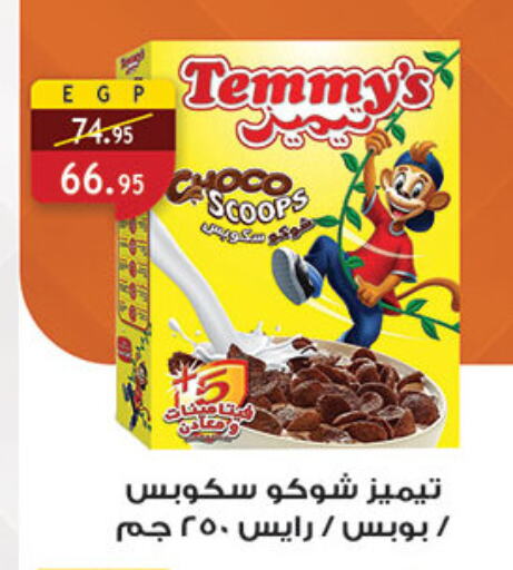 تيميز available at الرايه  ماركت in Egypt - القاهرة