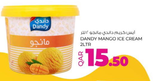 Ice & Ice cream in Ansar Gallery, Qatar Offers - Qatar Mango available at Ansar Gallery in Qatar - Al Daayen