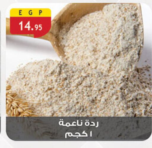 Salts, Spices & Paste in Al Rayah Market , Egypt Offers - Egypt Spices available at Al Rayah Market in Egypt - Cairo