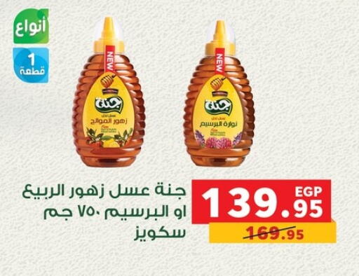 Sauces & Spreads in Panda , Egypt Offers - Egypt Honey available at Panda in Egypt - Cairo