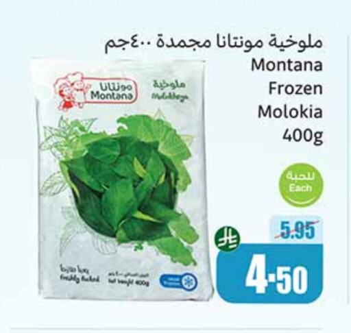 فواكه وخضار مجمدة in أسواق عبد الله العثيم, المملكة العربية السعودية Offers - المملكة العربية السعودية available at أسواق عبد الله العثيم in مملكة العربية السعودية, السعودية, سعودية - القنفذة