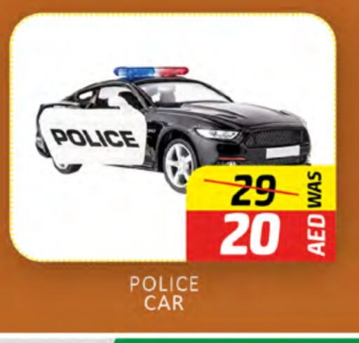 available at Al Madina  in UAE - Dubai
