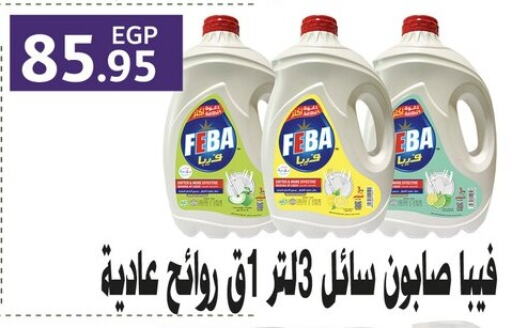 available at أسواق العثيم in Egypt - القاهرة