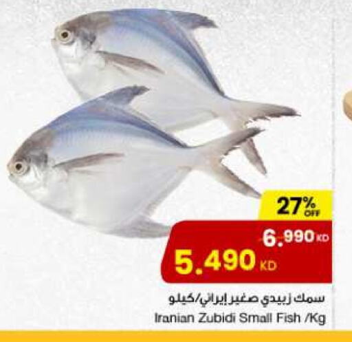 available at The Sultan Center in Kuwait - Ahmadi Governorate
