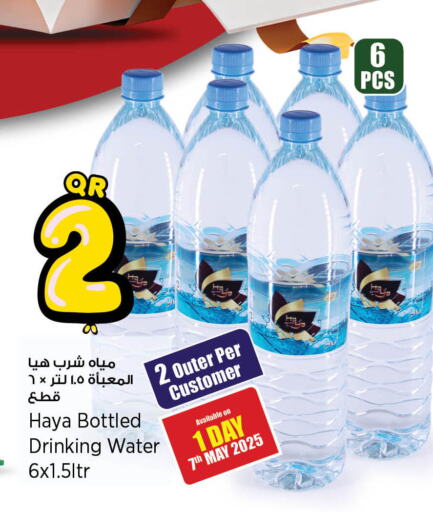 available at Retail Mart in Qatar - Doha