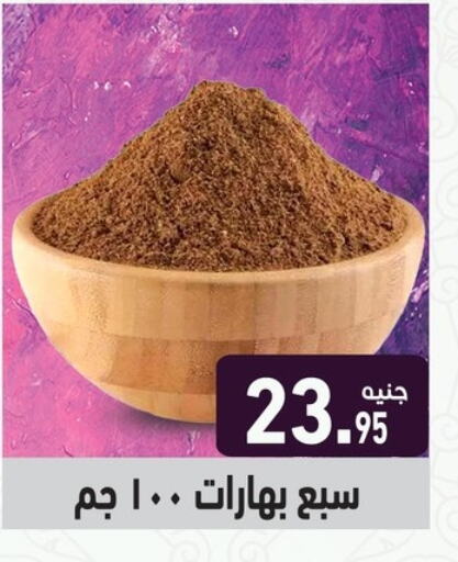 Salts, Spices & Paste in Othaim Market , Egypt Offers - Egypt Spices available at Othaim Market in Egypt - Cairo