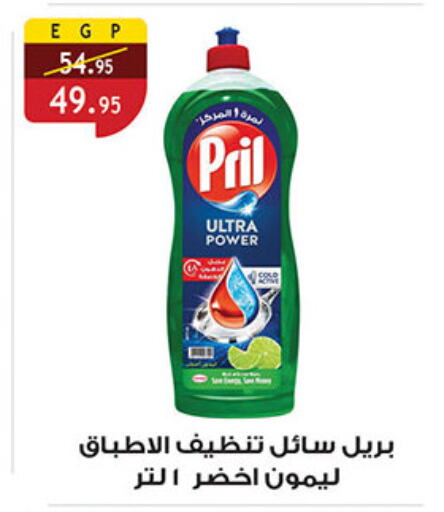 بريل available at الرايه  ماركت in Egypt - القاهرة