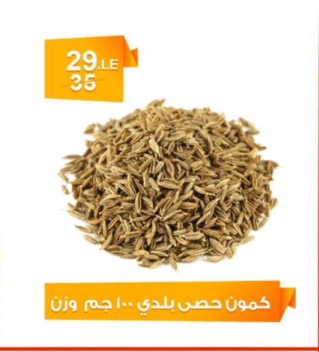 available at Hyper Meeza Egypt  in Egypt - Cairo