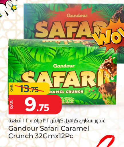 Chocolates & Candies in Paris Hypermarket, Qatar Offers - Qatar available at Paris Hypermarket in Qatar - Doha