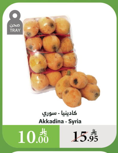 الخضروات الطازجة in الراية, المملكة العربية السعودية Offers - المملكة العربية السعودية from Syria available at الراية in مملكة العربية السعودية, السعودية, سعودية - خميس مشيط