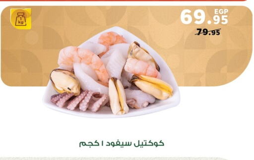 available at Panda  in Egypt - Cairo