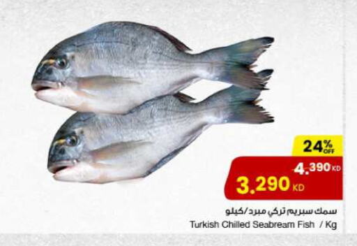 available at The Sultan Center in Kuwait - Ahmadi Governorate