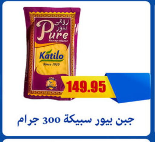 كتيلو available at الرايه  ماركت in Egypt - القاهرة