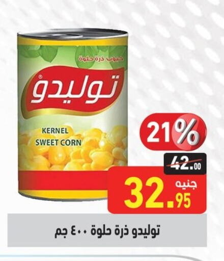 Canned & Packeted in Othaim Market , Egypt Offers - Egypt available at Othaim Market in Egypt - Cairo