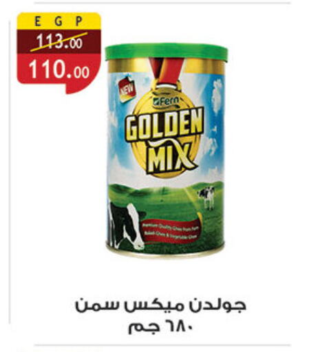 FERN available at Al Rayah Market   in Egypt - Cairo