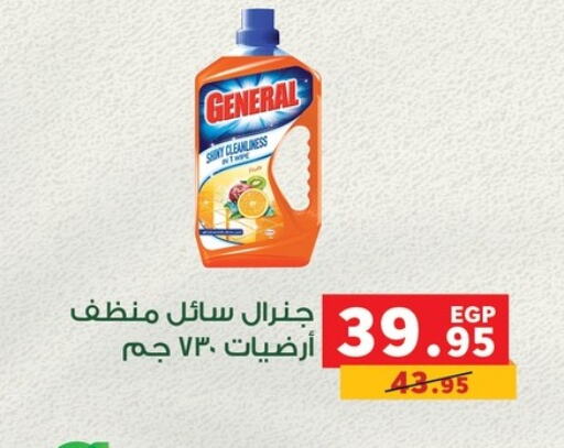 General Cleaner available at Panda  in Egypt - Cairo