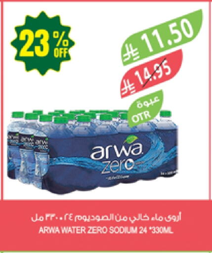 ARWA available at Farm  in KSA, Saudi Arabia, Saudi - Jazan