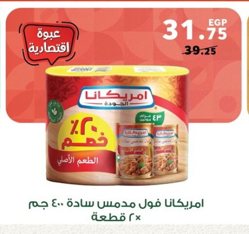 Canned & Packeted in Panda , Egypt Offers - Egypt AMERICANA available at Panda in Egypt - Cairo