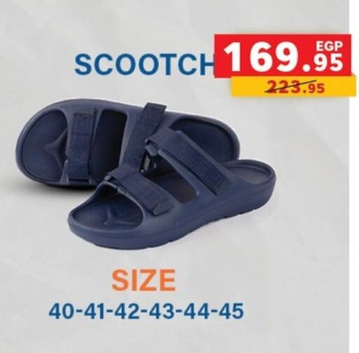 available at Panda  in Egypt - Cairo