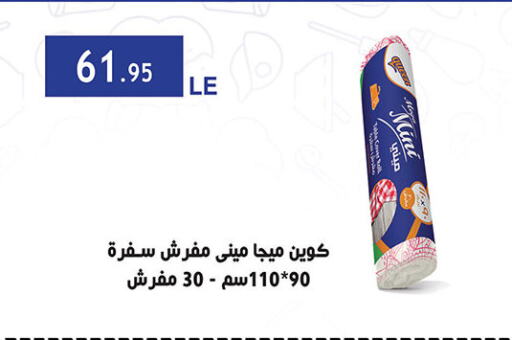 Disposables in Al Rayah Market , Egypt Offers - Egypt available at Al Rayah Market in Egypt - Cairo
