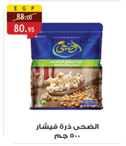 Canned & Packeted in Al Rayah Market , Egypt Offers - Egypt available at Al Rayah Market in Egypt - Cairo