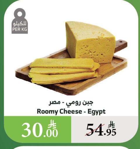 جبنة و كريم in الراية, المملكة العربية السعودية Offers - المملكة العربية السعودية جبنة رومي available at الراية in مملكة العربية السعودية, السعودية, سعودية - القنفذة