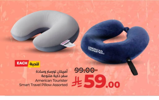 available at LULU Hypermarket in KSA, Saudi Arabia, Saudi - Hafar Al Batin