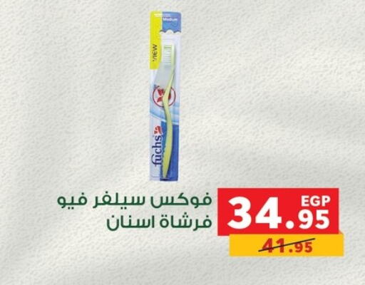 فرشاة أسنان available at بنده in Egypt - القاهرة