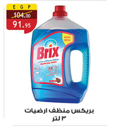 General Cleaner available at Al Rayah Market   in Egypt - Cairo