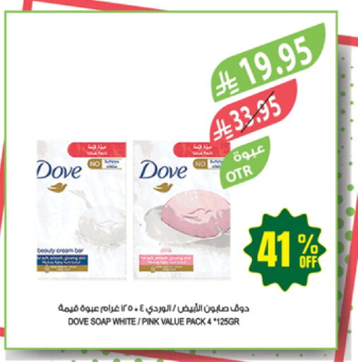 DOVE available at Farm  in KSA, Saudi Arabia, Saudi - Saihat
