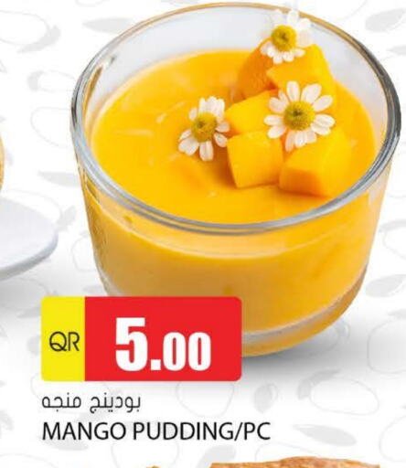 Mango available at جراند هايبرماركت in قطر - الريان