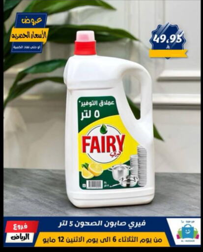 Dishwasher in Al Hussain Top Up, Saudi Arabia Offers - Saudi Arabia FAIRY available at Al Hussain Top Up in KSA, Saudi Arabia, Saudi - Riyadh