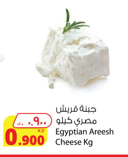 available at Agricultural Food Products Co. in Kuwait - Jahra Governorate