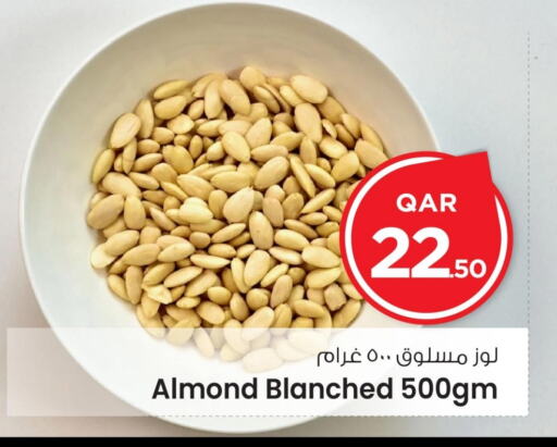 available at مارك & سيف in قطر - الريان