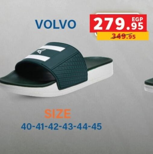 available at Panda  in Egypt - Cairo