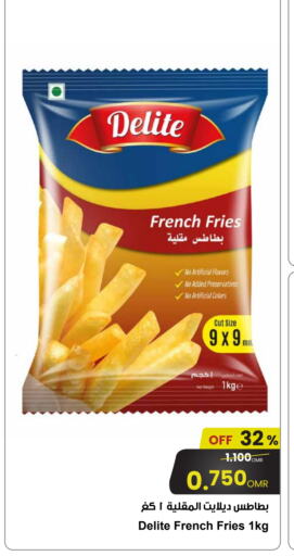 Frozen Food in Sultan Center , Oman Offers - Oman available at Sultan Center in Oman - Salalah