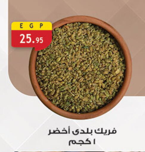 Salts, Spices & Paste in Al Rayah Market , Egypt Offers - Egypt Spices available at Al Rayah Market in Egypt - Cairo